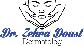 Dermatolog Dr Zehra Doust